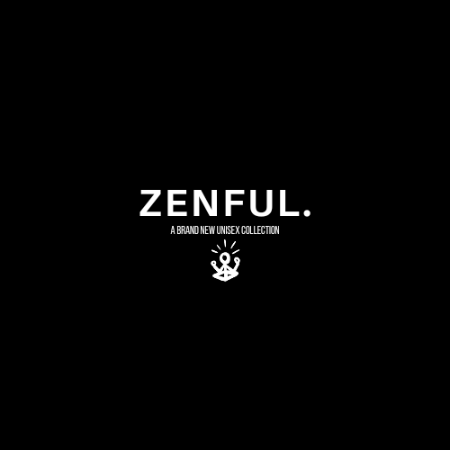 ZENFUL. collective